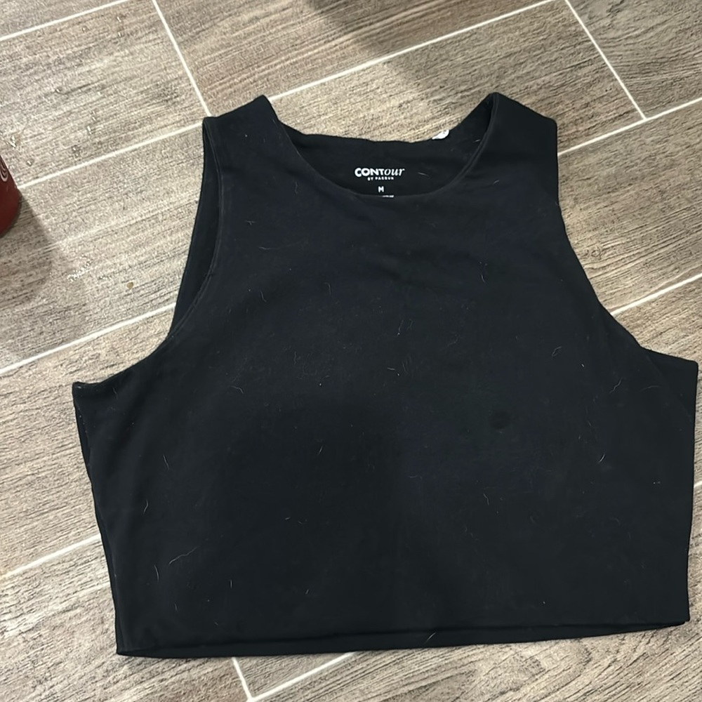Pacsun tank top